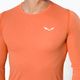 Salewa Pedroc 2 Dry мъжка тениска за трекинг оранжева 00-0000027723 4