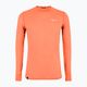 Salewa Pedroc 2 Dry мъжка тениска за трекинг оранжева 00-0000027723 5