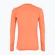 Salewa Pedroc 2 Dry мъжка тениска за трекинг оранжева 00-0000027723 6