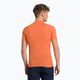 Salewa Pedroc 3 Dry мъжка тениска за трекинг оранжева 00-0000027725 3