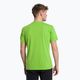 Salewa Alta Via Dry мъжка риза за трекинг зелена 00-0000027406 3