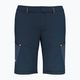 Salewa Lavaredo Hemp мъжки къси панталони за туризъм тъмно синьо 00-0000028033 5