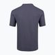 Мъжка риза Salewa Lines Graphic Dry за трекинг тъмносиня 00-0000028065 5