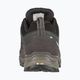 Salewa MTN Trainer Lite GTX мъжки ботуши за трекинг кафяви 00-0000061361 7