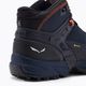 Salewa мъжки туристически обувки Ultra Flex 2 Mid GTX black 00-0000061387 8