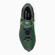 Salewa мъжки туристически обувки Ultra Flex 2 Mid GTX green 00-0000061387 6