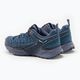 Salewa Dropline дамски обувки за подхождане синьо 00-0000061369 3