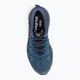 Salewa Dropline дамски обувки за подхождане синьо 00-0000061369 6