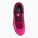 Дамски обувки за бягане DYNAFIT Feline SL червено-розови 08-0000064054 6