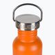 Стоманена бутилка Salewa Aurino BTL 500 ml orange 00-0000000513 3