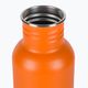 Стоманена бутилка Salewa Aurino BTL 500 ml orange 00-0000000513 4