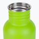 Salewa Aurino BTL стоманена бутилка 500 ml зелена 00-0000000513 4