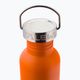 Пътническа бутилка Salewa Aurino BTL DBL LID 750 мл оранжева 00-0000000515 3