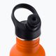 Пътническа бутилка Salewa Aurino BTL DBL LID 750 мл оранжева 00-0000000515 4