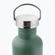 Salewa Aurino BTL 1000 ml пътна бутилка зелена 00-0000000516 3