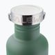 Salewa Aurino BTL 1000 ml пътна бутилка зелена 00-0000000516 4