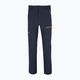 Мъжки панталони за трекинг Salewa Terminal DST navy blue 00-0000027927 5