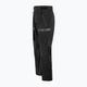 Мъжки мембранни панталони Salewa Sella 3L Ptxr black 00-0000028193 6