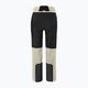 Salewa дамски мембранни панталони Sella 3L Ptxr beige/black 00-0000028194 3