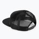 Salewa Базова шапка черна 00-0000028166 3