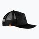 Salewa Базова шапка черна 00-0000028166 5