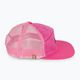 Salewa Base бейзболна шапка розова 00-0000028166 2