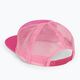 Salewa Base бейзболна шапка розова 00-0000028166 3