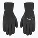 Salewa Ortles PL ръкавици за алпинизъм черни 00-0000028216 5