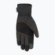 Salewa Ortles PL ръкавици за алпинизъм черни 00-0000028216 6