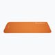 Salewa Diadem Light Orange Carrimat 00-0000003568 6