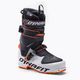 Ски туристически обувки Dynafit Speed black 08-0000061918