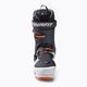Ски туристически обувки Dynafit Speed black 08-0000061918 3
