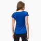 Salewa дамска риза за трекинг Puez Melange Dry blue 00-0000026538 2