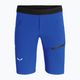 Мъжки къси панталони за туризъм Salewa Agner Light blue 00-0000027380 4
