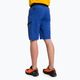 Мъжки къси панталони за туризъм Salewa Agner Light blue 00-0000027380 3