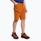 Salewa мъжки шорти за трекинг Puez 3 orange 00-0000027401