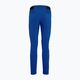 Мъжки софтшел панталони Salewa Pedroc Light сини 00-0000027429 2