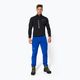 Мъжки панталони Salewa Agner Light softshell blue 00-0000027447 2