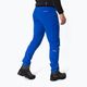 Мъжки панталони Salewa Agner Light softshell blue 00-0000027447 3