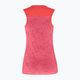 Salewa дамска тениска за трекинг Puez Graphic Dry Tank pink 00-0000027482 5