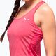 Salewa дамска тениска за трекинг Agner Hybrid Dry Tank pink 00-0000027705 3