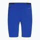 Дамски къси панталони за туризъм Salewa Pedroc Cargo 3 blue 00-0000027728 8
