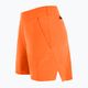 Salewa Lavaredo дамски туристически шорти оранжеви 00-0000028038 8