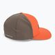 Salewa Hemp Flex бейзболна шапка оранжева 00-0000027822 2