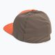Salewa Hemp Flex бейзболна шапка оранжева 00-0000027822 3