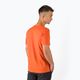 Мъжка тениска за трекинг Salewa Alpine Hemp Logo orange 00-0000028132 3