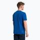 Мъжка тениска за трекинг Salewa Alpine Hemp Logo blue 00-0000028132 3