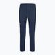 Salewa мъжки панталони за трекинг Fanes Hemp navy blue 00-0000028245 5