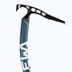 Salewa Alpine-Tec Hammer 3990 тъмно синьо 00-0000001756 2