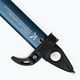 Salewa Alpine-Tec Hammer 3990 тъмно синьо 00-0000001756 3
